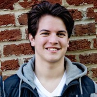 Jack Gutierrez Email & Phone Number