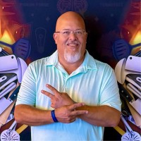 Learning Environments Inc. Employee Kevin Bowman's profile photo