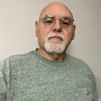 Matdan Corporation Employee Mark Caylor's profile photo