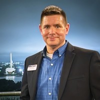 FedPoint Employee Jeff Lane's profile photo