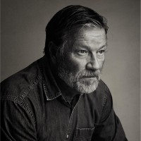 Asher’s House Co-op Employee Steve Calvert's profile photo