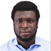 Olufemi Ogunfowora Email