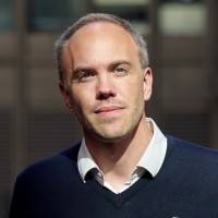 Alex Morgan Email & Phone Number