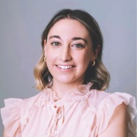 Tess Kline Email & Phone Number