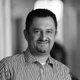 OK a.m.b.a. Employee Anders Fage-Pedersen's profile photo