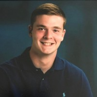 Travis Butch Email & Phone Number