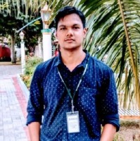 Ajit Kumar's profile photo