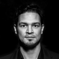 Nextwork Employee Andre Willich's profile photo
