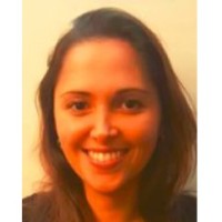 Mitsui Auto Finance Chile Ltda. Employee Teresita García García's profile photo