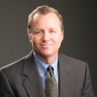 PRC Employee Brent Willman's profile photo