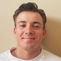 Collin Heywood Email