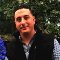 Javier Cardenas Jr. Email & Phone Number