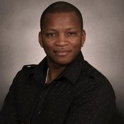 Jerome Hall Email & Phone Number