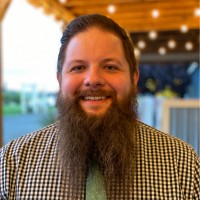 Onity Employee Casey Heitz's profile photo