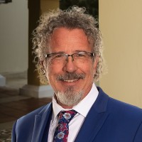 Realty ONE Group Professionals Employee Jim Reidenbaugh's profile photo