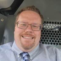 Timothy Herron Email & Phone Number