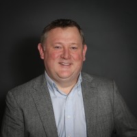 Steve Melia Email & Phone Number