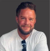 Dallas Holbrook Email & Phone Number