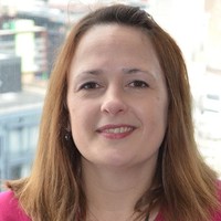 Melton City Council Employee Antonietta Toaldo's profile photo