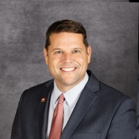 Bart Hester Email & Phone Number