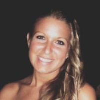 Laura Beck Email & Phone Number