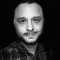 Kyle Sullivan Email & Phone Number