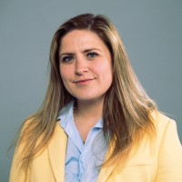 Sophie Apfs Email