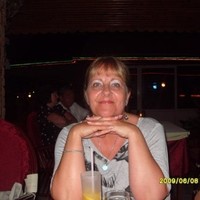 Addenbrooke’s Hospital Employee Jennifer Stclair-Armstrong's profile photo
