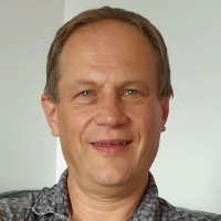 Dave Dodds Email