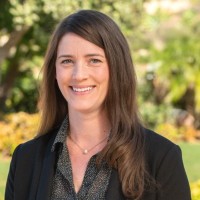 Magnitude of Change Employee Jessie Burns's profile photo