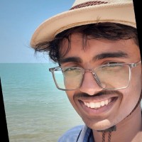 Wardrov Employee Akash Verma's profile photo