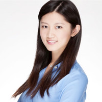 The Hospital for Sick Children Employee Jingjing Chen's profile photo