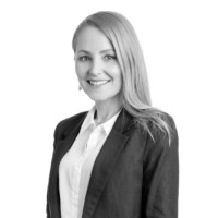 Michelle Parry Email & Phone Number
