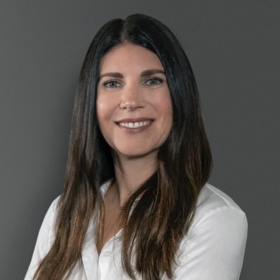R&R Partners Employee Amberlee Engle's profile photo