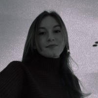 Femke Steeman's profile photo