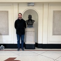 Brian Kozlowski Email & Phone Number