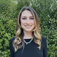 Sara Farley Email & Phone Number