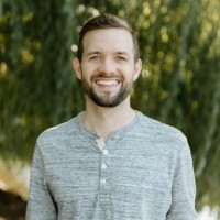 Blanton Turner Employee Stefan Carlson's profile photo