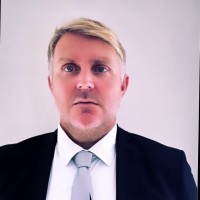 Erik Ahroon Email & Phone Number