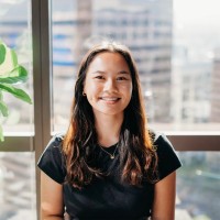 Jojo Chen Email & Phone Number