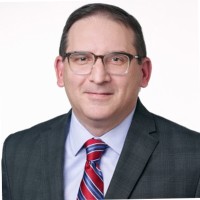 Weaver Employee Robert Neill's profile photo