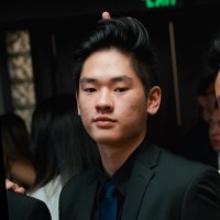 Albert Tran Email & Phone Number