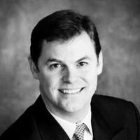 LightGuide Europe Employee Marc Baines's profile photo