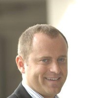 atmedia Kft. Employee Csaba Guttengéber's profile photo