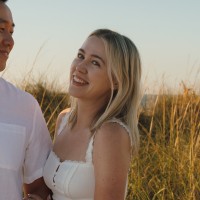 Aislinn Crowley Email & Phone Number
