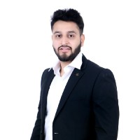 Prateek Grover Email