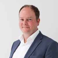Macegreen Employee Neal Green's profile photo