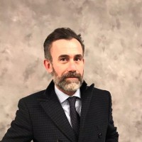 Computer Gross Employee Marco Sangiorgi's profile photo