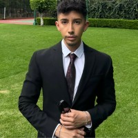 La Cooperativa Campesina Employee Salvador Lopez Diaz's profile photo