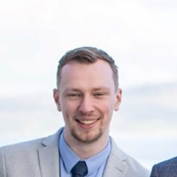 Alex Keeling Email